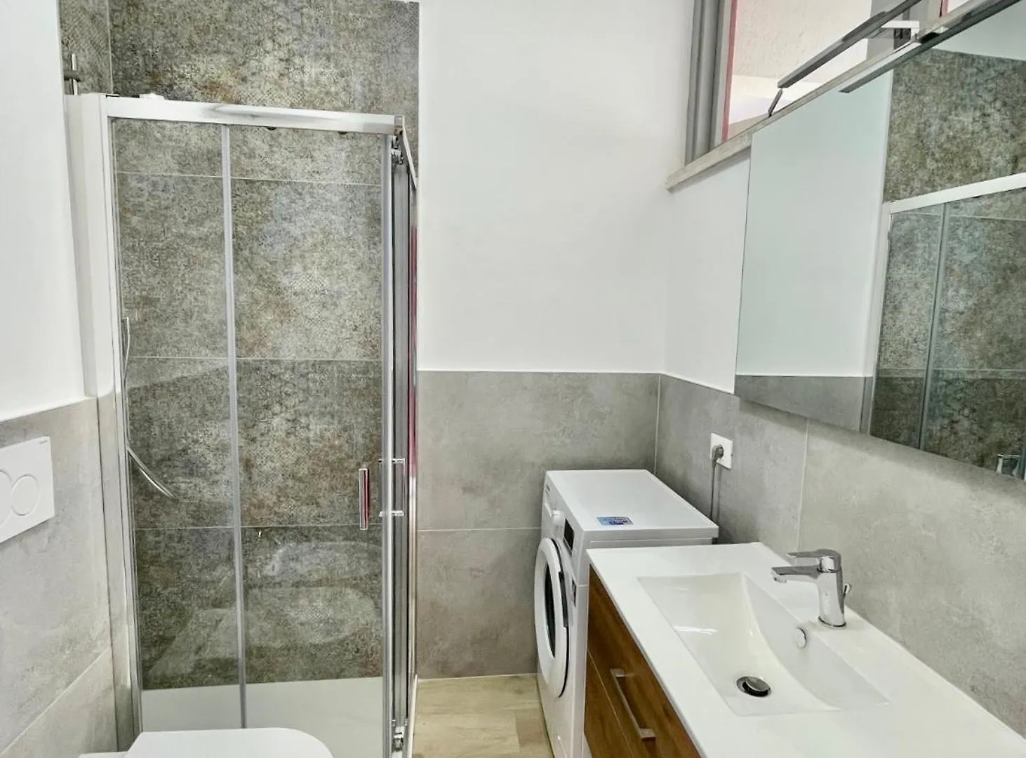 Premium Apartment Mono A1 Marina Di Bibbona